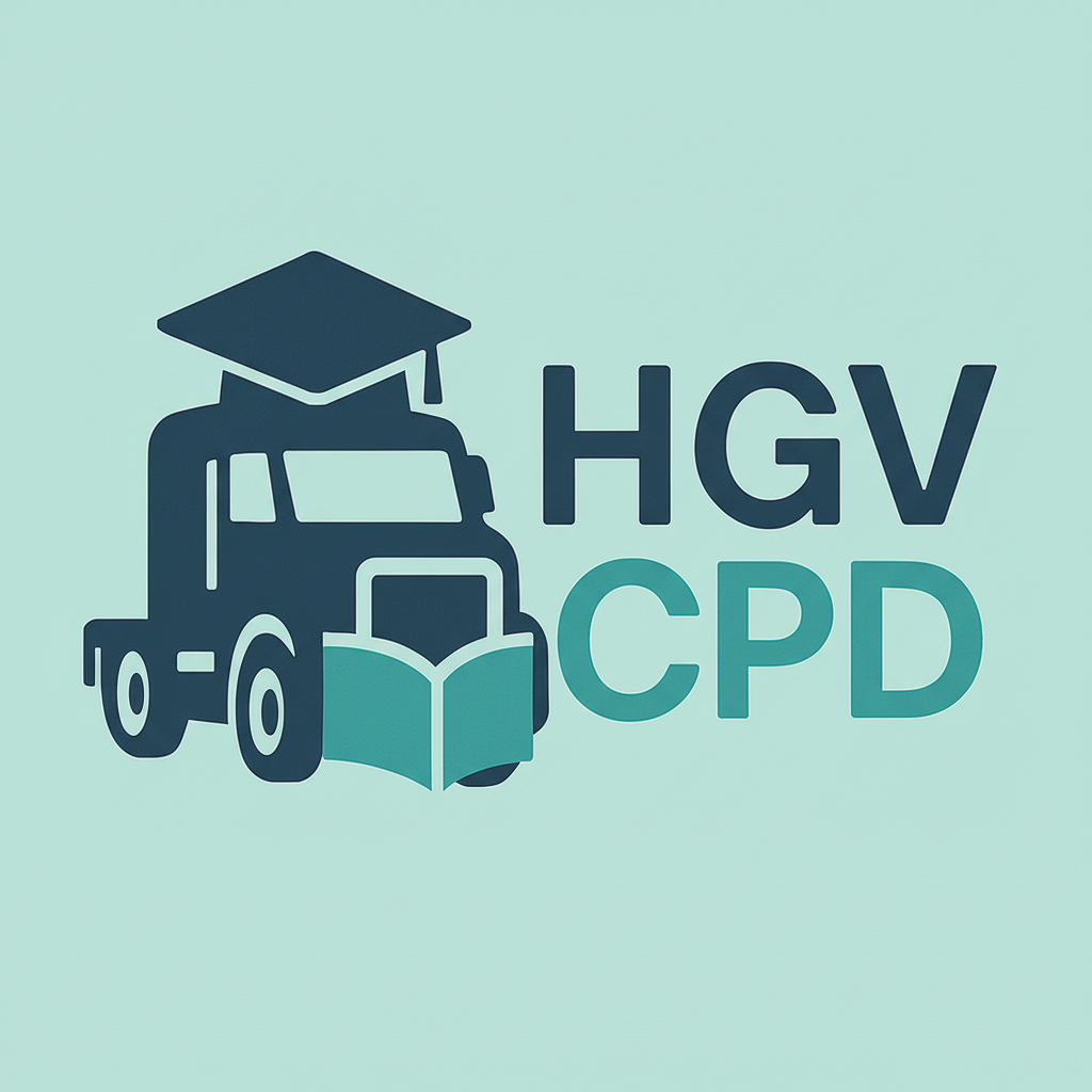 HGV CPD